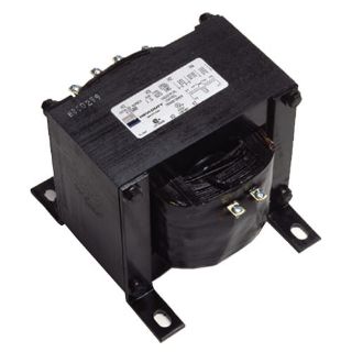 Picture of T2000 SHD