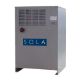 Picture of 63TCA330 SHD
