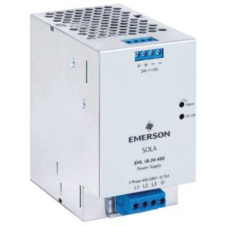 Picture of SVL1024480 SHD