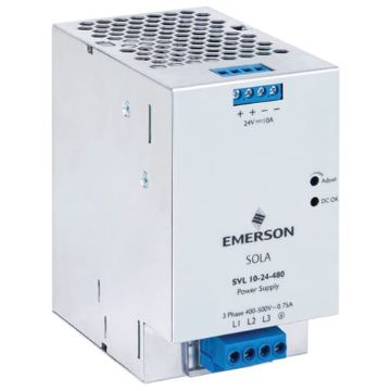 Picture of SVL1024480 SHD