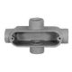 Picture of APPX75A APN