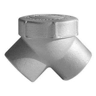 Picture of ELBY50A APN