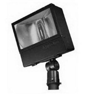 Picture of GAM775PMT APN