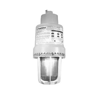 Picture of CJB100LMTR APN