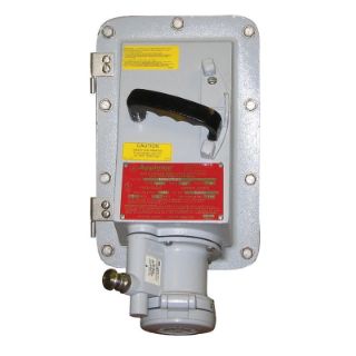 Picture of EBR6034HFB70RS APN
