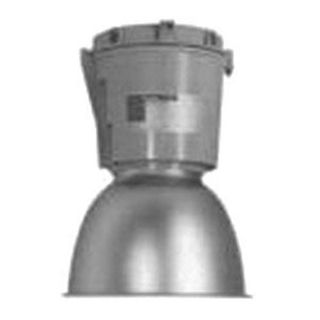 Picture of KPCP4075RG48 APN