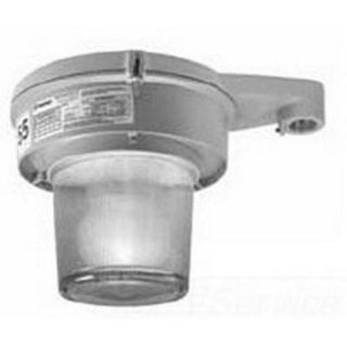 Picture of MLRQ855G4GA1 APN