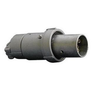 Picture of ACP1044CD APN