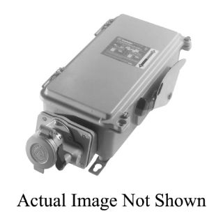 Picture of MD2SR6034F APN