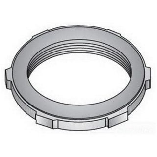 Picture of SLG200S OZG