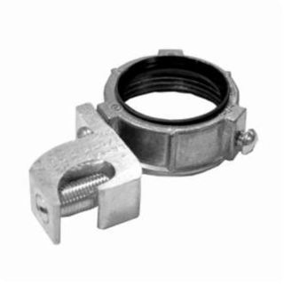 Picture of GBL300 NER