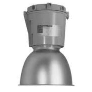 Picture of KPCP2575G235Z2 APN