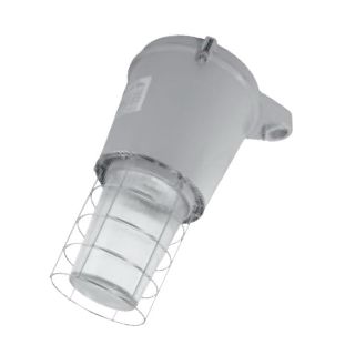 Picture of KPSL40150GMTZ2 APN