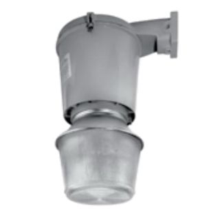 Picture of KPWBL4010J2MT APN