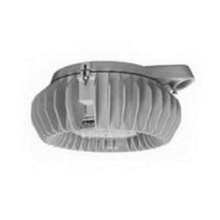 Picture of MLEDNS705P5BH APN