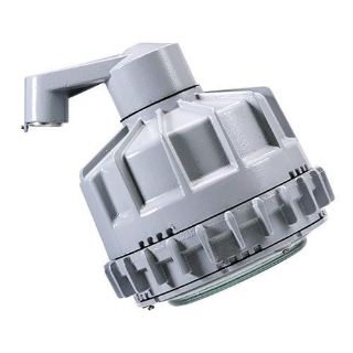 Picture of CMLEDS704G5BHC APN
