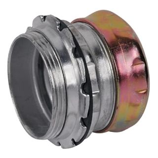 Picture of TC116A-RT TB