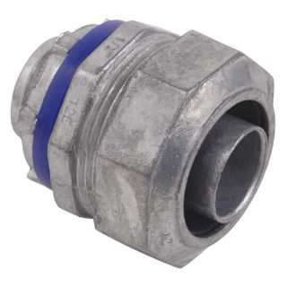 Picture of LT-802 TB