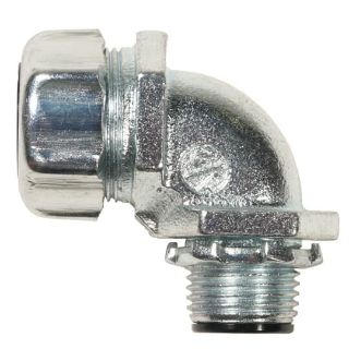 Picture of 5352-HT TB