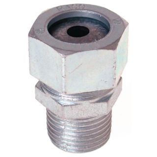 Picture of 3703-5 RAC