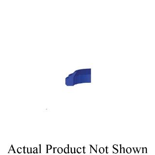 Picture of A47-60X68X4 DIC