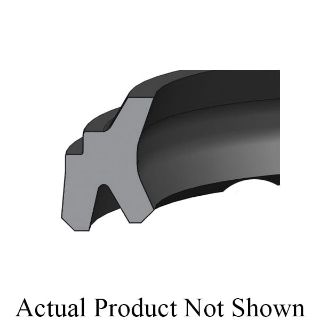 Picture of AD51-290X305X9.5 DIC