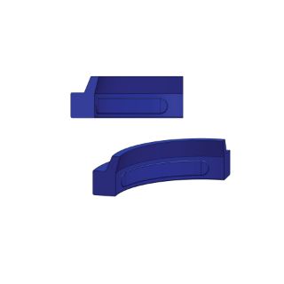 Picture of A42-78X88X5.2 DIC