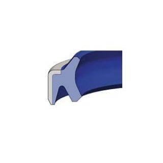 Picture of ADM55-230X255X12 DIC