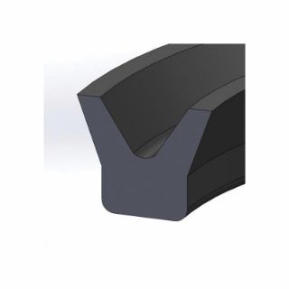 Picture of AN6226-15 NU70R DIC