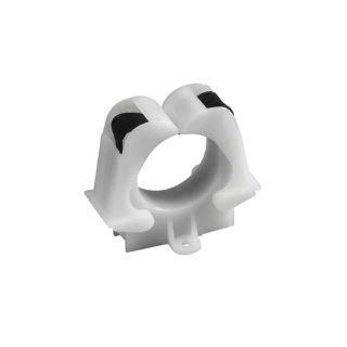 Picture of TC87 TB
