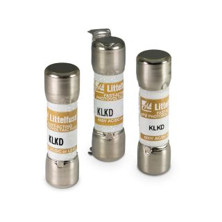 Picture of KLKD008 LIT