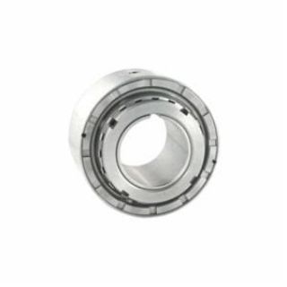 Picture of CSEB22631E7 LBB