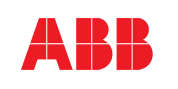 ABB Electrification