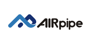 AIRpipe