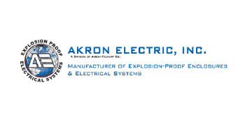 Akron