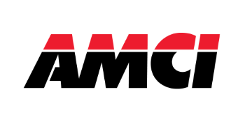 Advanced Micro Controls (AMCI)