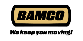 Bamco Belting