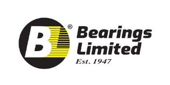 Bearings Limited