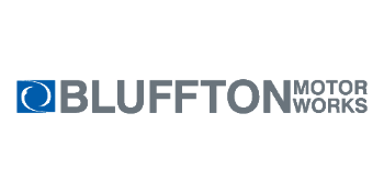 Bluffton Motor Works
