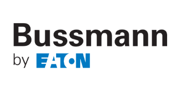 Bussmann