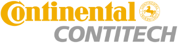 ContiTech