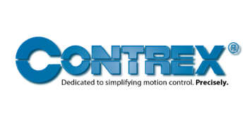 Contrex (Fenner)