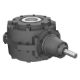 Picture of 950  7.33/1 STD SP 3.438 HUB