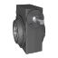 Picture of 452  60/1 A WR HUB