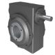 Picture of 522  10/1 A WR HUB