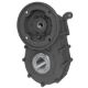 Picture of 2E   51.08/1 S 143TC 2.188 HUB