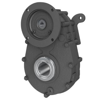 Picture of 1E   19.87/1 H 56C 2.000 HUB