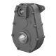 Picture of 5H   29.89/1 S C4 3.500 HUB
