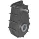 Picture of 3S   15.19/1 S 2.188 HUB