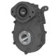 Picture of 1H   25.46/1 H B2 1.500 HUB